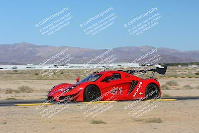 media/Apr-27-2024-Pro Autosports (Sat) [[7eff49a9ee]]/5-Blue Group/Session 1 (Practice)/